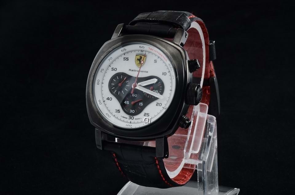 Ferrari watch man-044